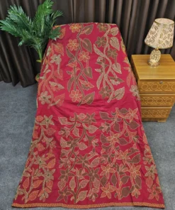 নকশিকাঁথা