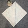 Rajanighanda Nakshi Kantha – hand stiched Quilt for All
