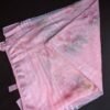 Comfortable Mosquito Net - with Guaranteed Air Flow
