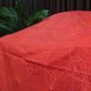 Rajanighanda Nakshi Kantha – hand stiched Quilt for All