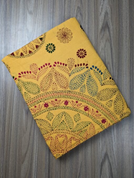 ব্রাউন/বাদামী
