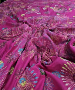 গোলাপি
