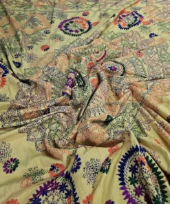 ব্রাউন