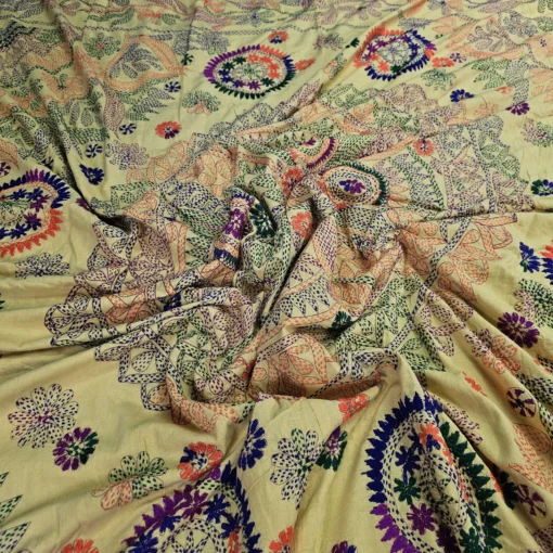 ব্রাউন