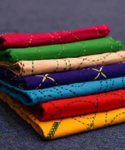 ৬ পিসের কম্বো সেট