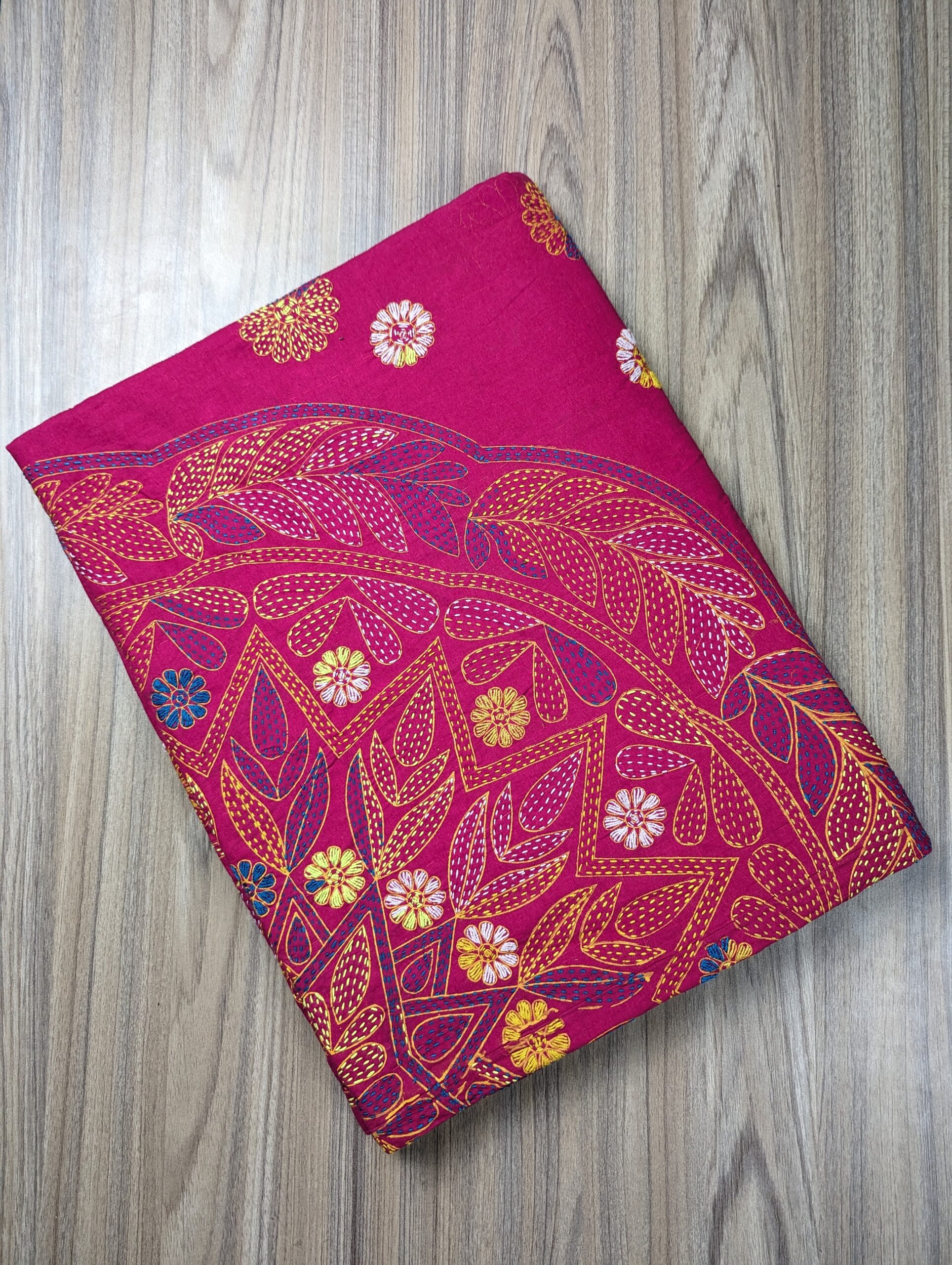 PXL_20250622_164933795