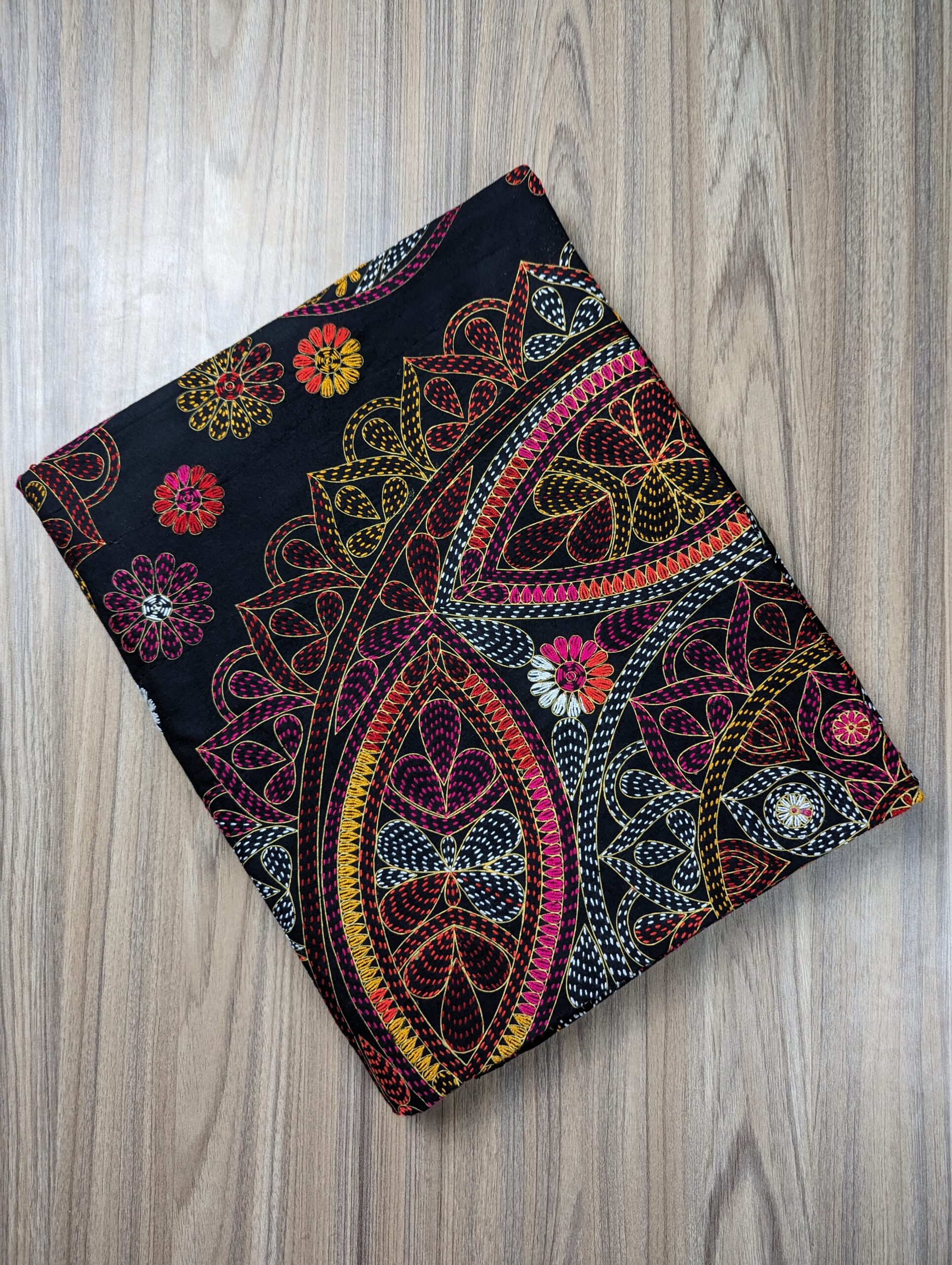 PXL_20250622_165007502