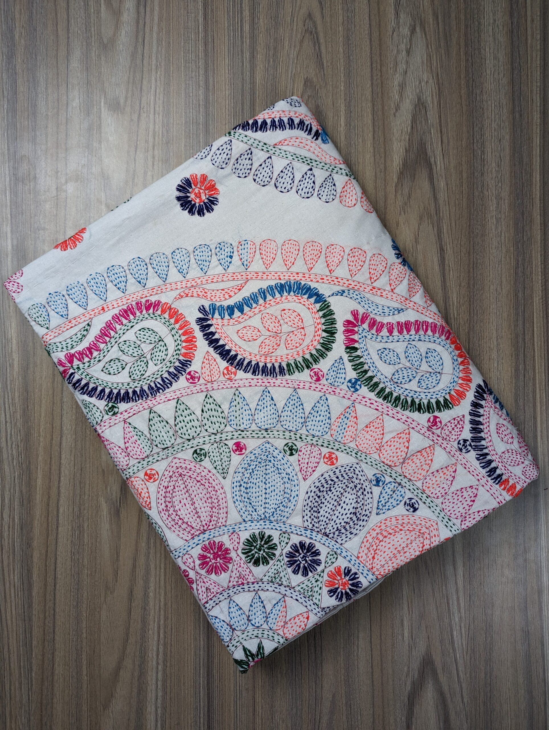 PXL_20250622_165829165