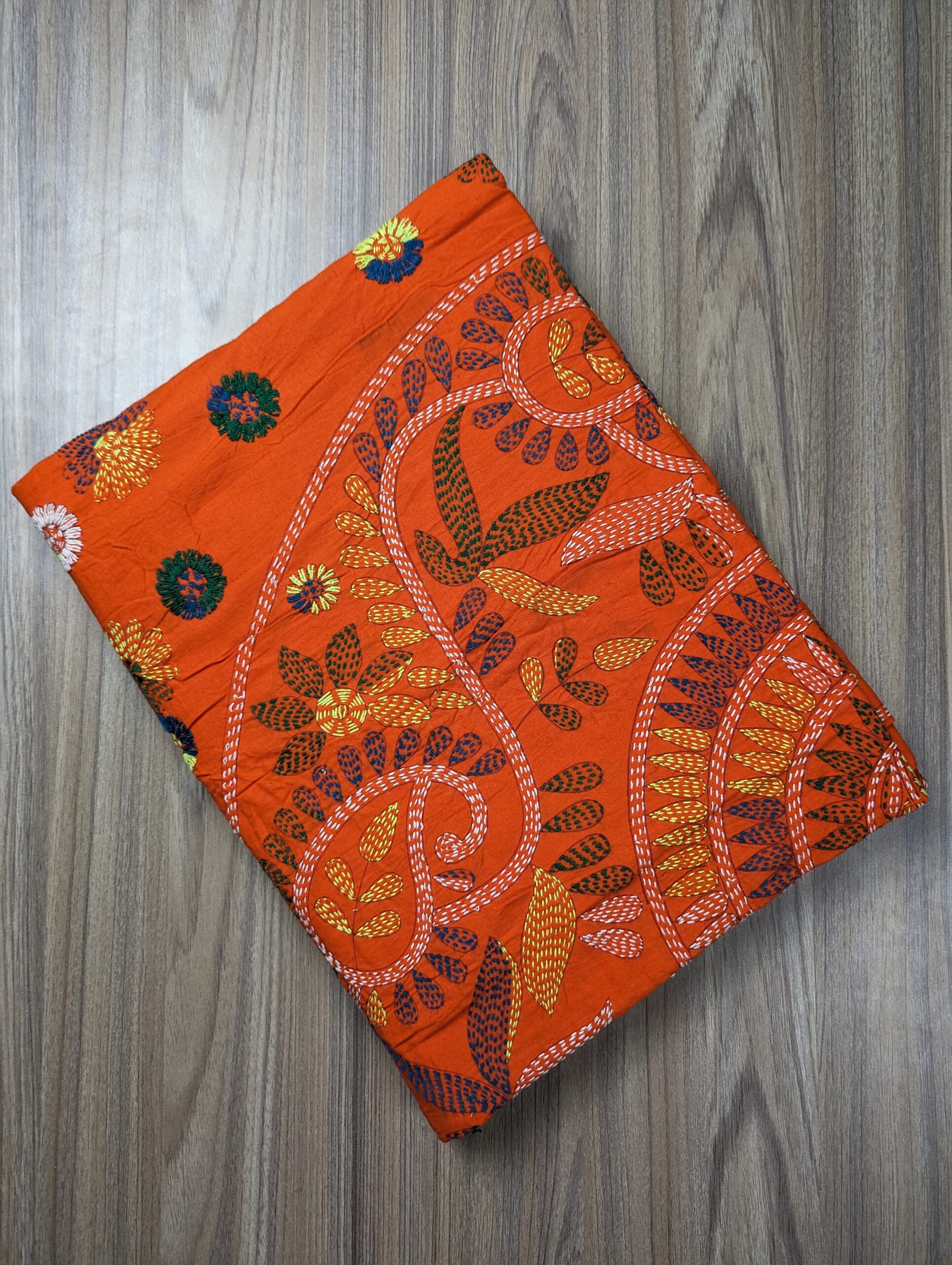 PXL_20250622_165926508