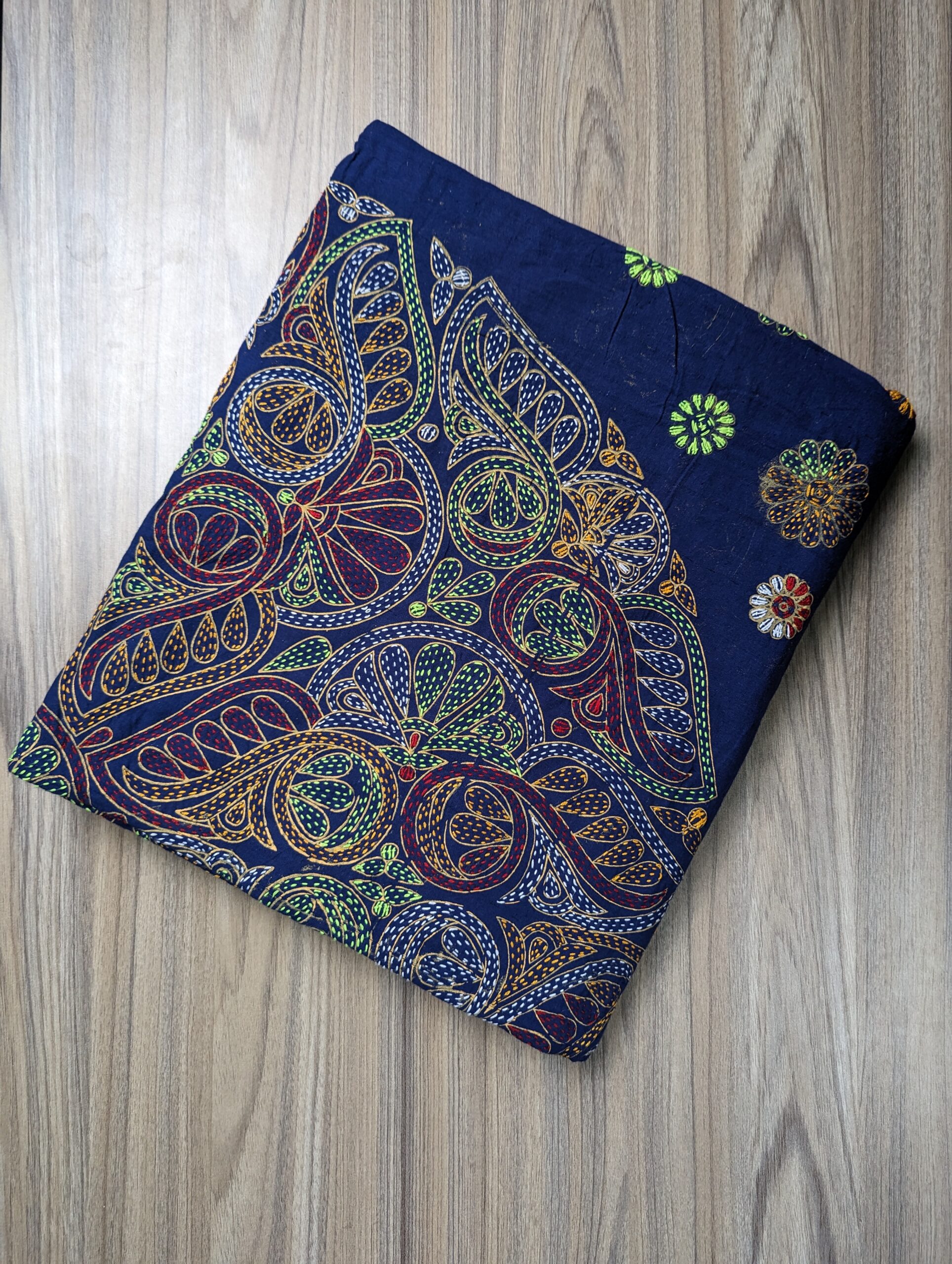 PXL_20250623_092829015