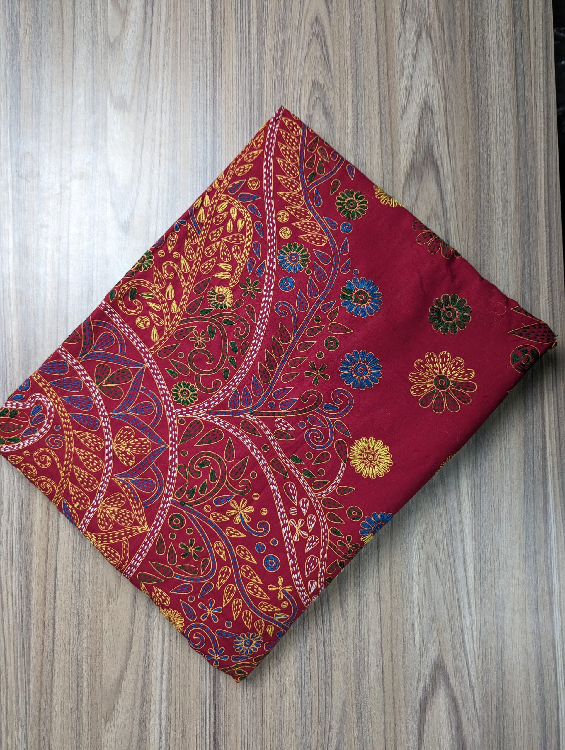 PXL_20250623_093109351