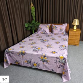 CoEditor_VID_20250430_015639