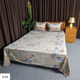 CoEditor_VID_20250430_015718