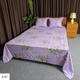 CoEditor_VID_20250430_015746