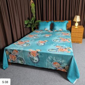 CoEditor_VID_20250430_015831