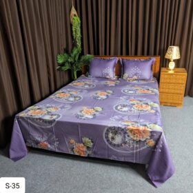 CoEditor_VID_20250430_015950