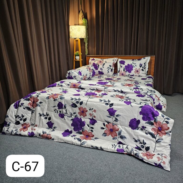 WhatsApp Image 2025-12-01 at 15.22.25_af1815ef