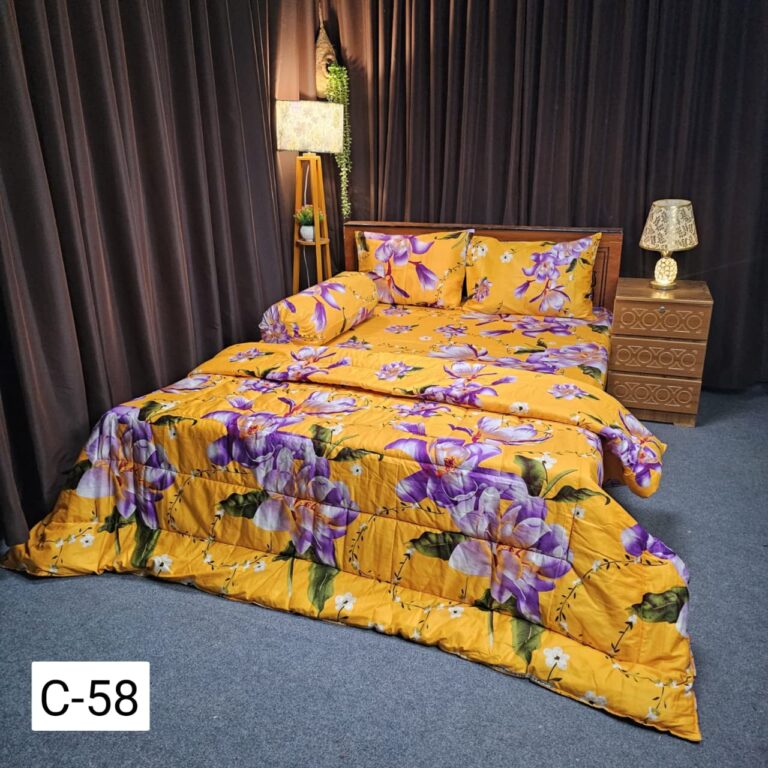 WhatsApp Image 2025-11-30 at 22.23.12_461ab754