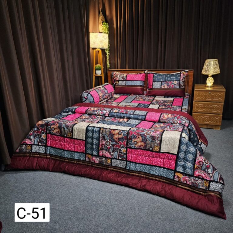 WhatsApp Image 2025-11-30 at 22.23.13_b3276f02