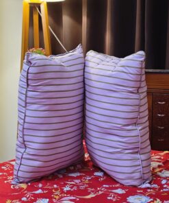 মাইক্রো ফাইবার পিলো