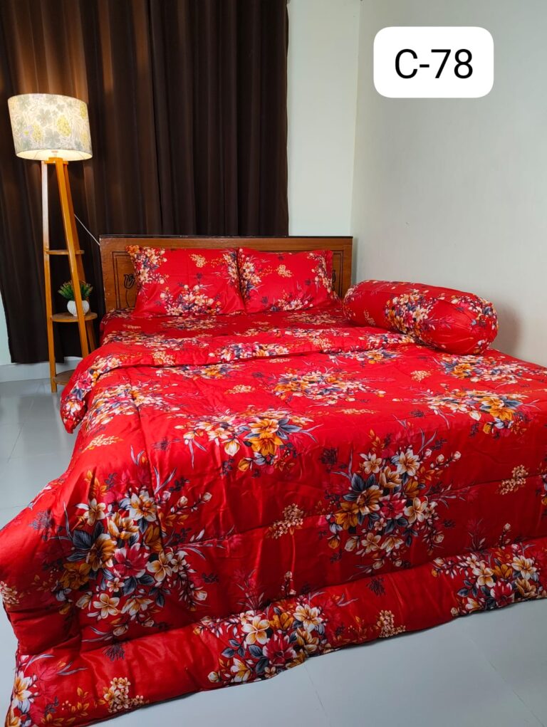 3df8d90c-d0af-4e46-adfb-504ffa6100f8