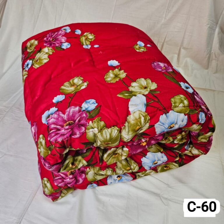 WhatsApp Image 2025-12-01 at 13.48.44_2b24c276