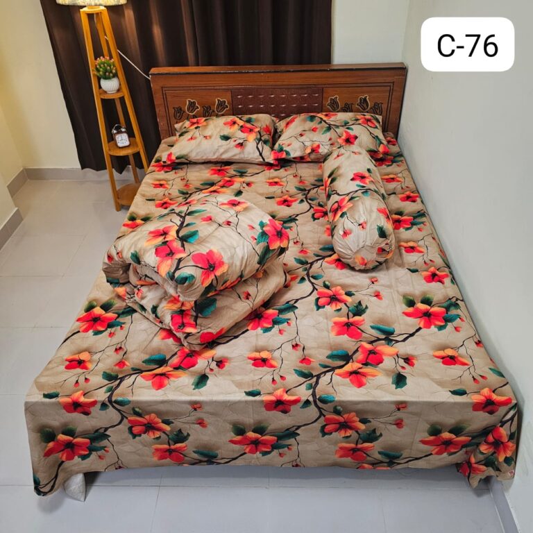 WhatsApp Image 2026-01-11 at 23.03.27