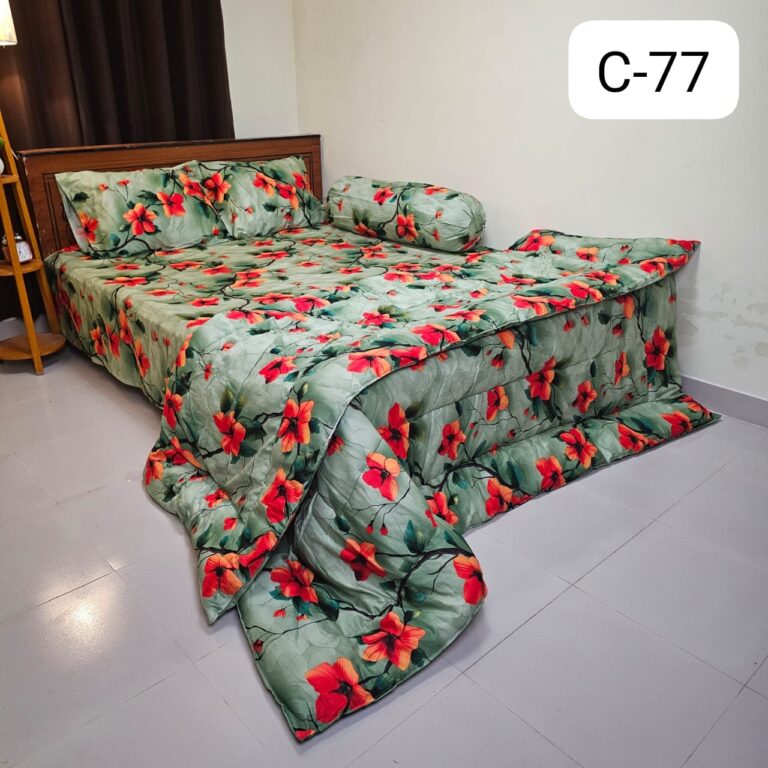 WhatsApp Image 2026-01-11 at 23.04.05