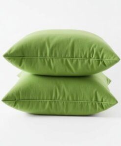 ২ টি বালিশ + ২ টি কোলবালিশ