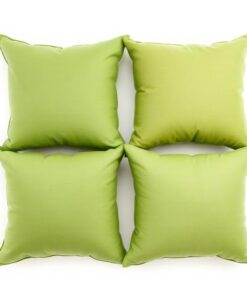 ৪ টি বালিশ